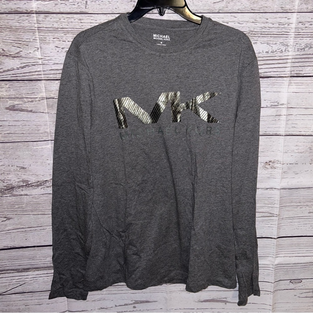 Michael Kors Shirt